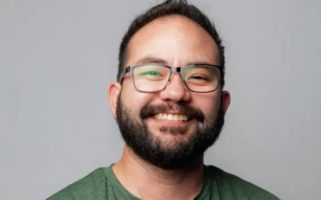 New York Times executive fatally shot allegedly by elderly in laws