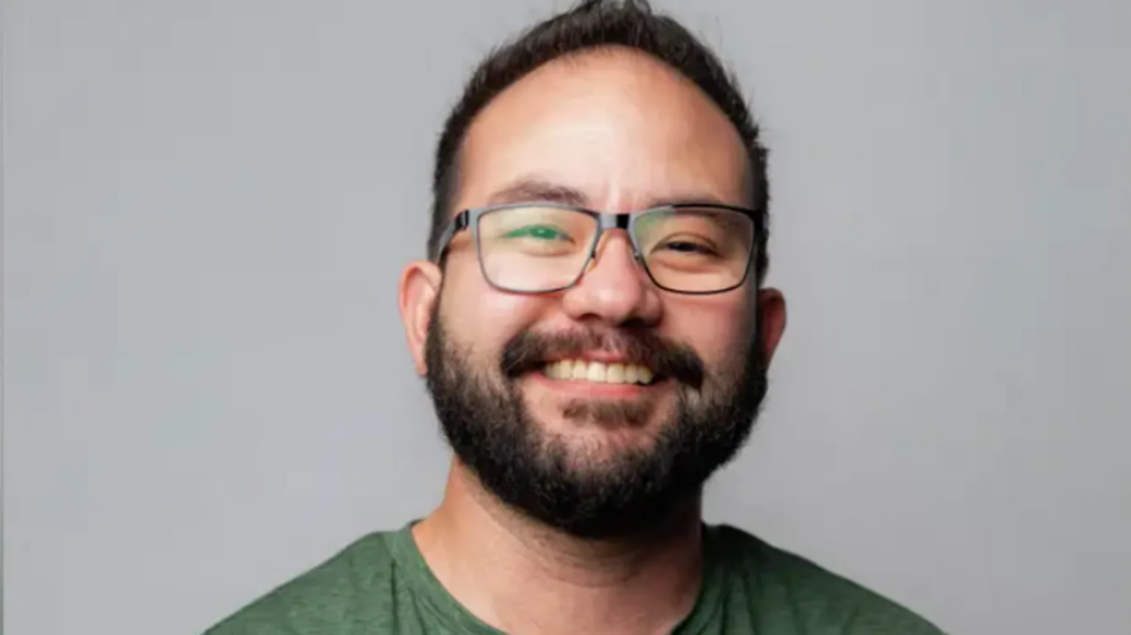 New York Times executive fatally shot allegedly by elderly in laws