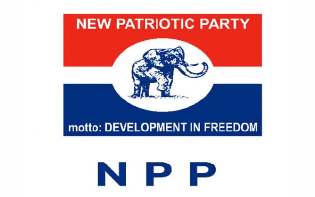 NPP announces voting schedule and ID requirements for October 3 national elections