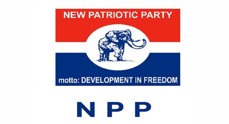 NPP announces voting schedule and ID requirements for October 3 national elections