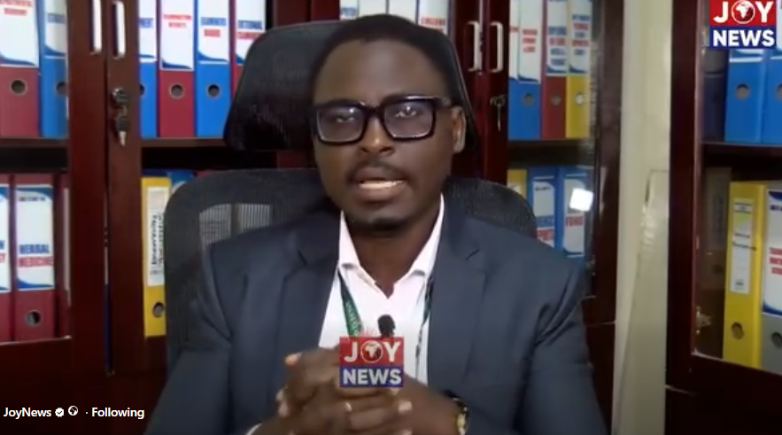 Lupus can mimic HIV symptoms and damage kidneys if untreated – KNUST expert
