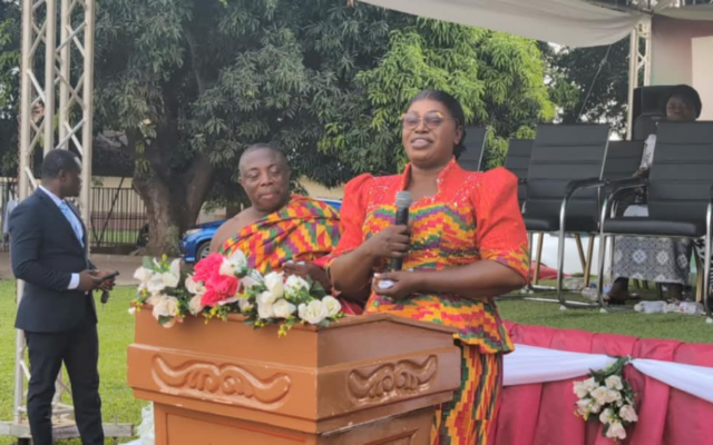 Don’t stay home idle, embrace entrepreneurship while awaiting posting – Unemployed nurses urged