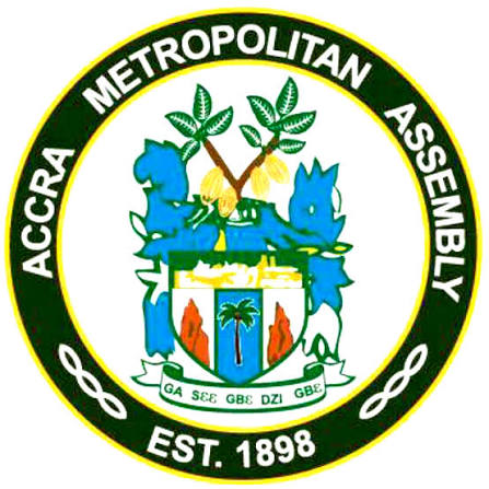 AMA calls for science led action to tackle environmental health risks in Accra
