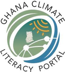 Young Positivist Writes : My Experience with GCLP