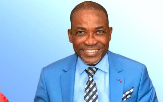 At least 2 new airlines could join domestic aviation market by 2027 – GCAA Director General