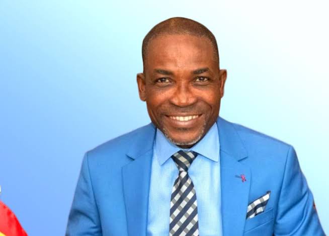 At least 2 new airlines could join domestic aviation market by 2027 – GCAA Director General