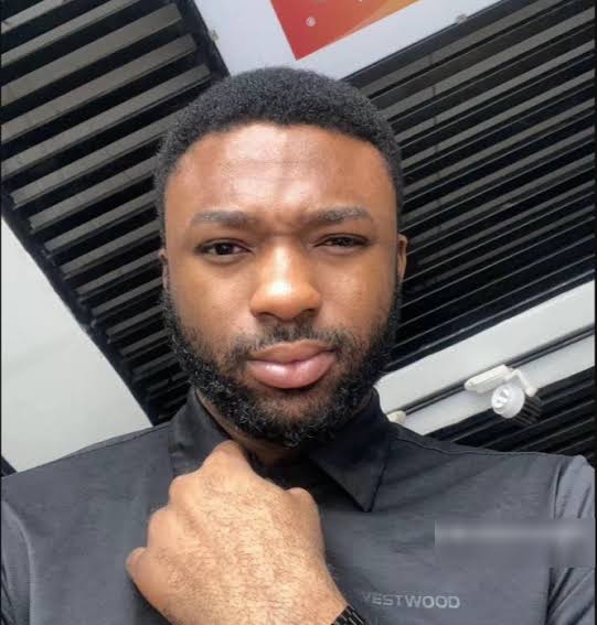 Suspect in murder of phone dealer allegedly sold his iPhone 12 for GH¢100