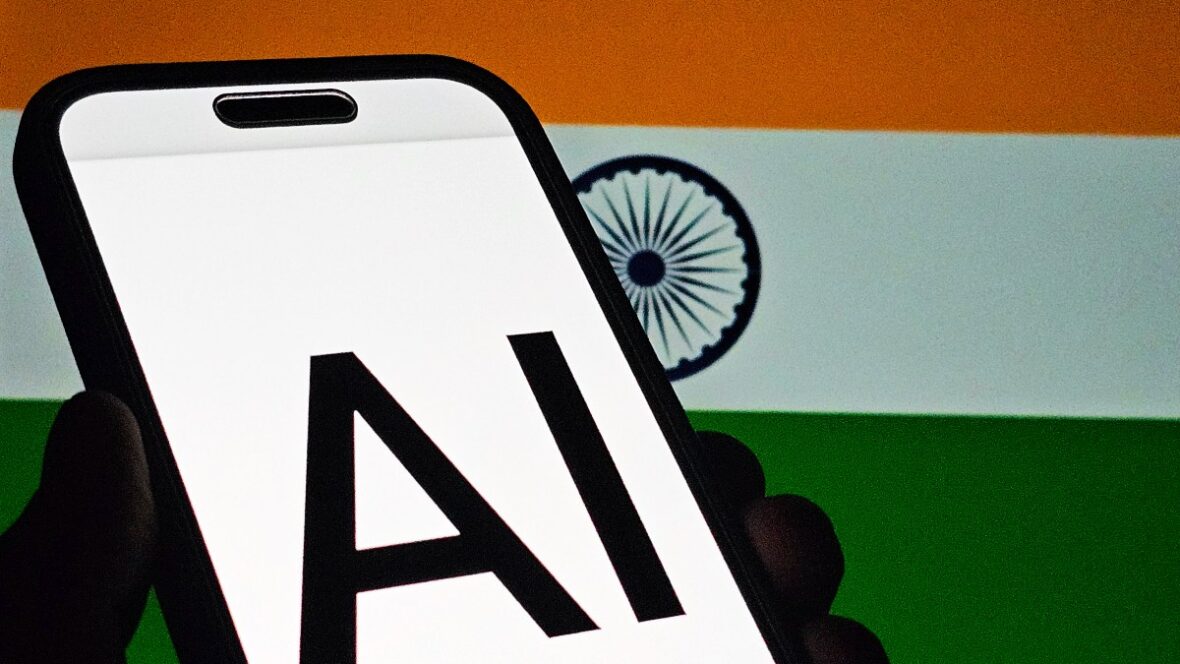 Lightspeed targets $250M for new India fund, focusing on early stage AI