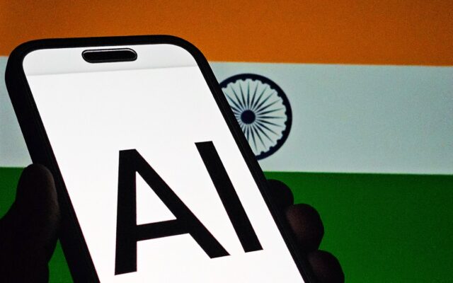 Lightspeed targets $250M for new India fund, focusing on early stage AI