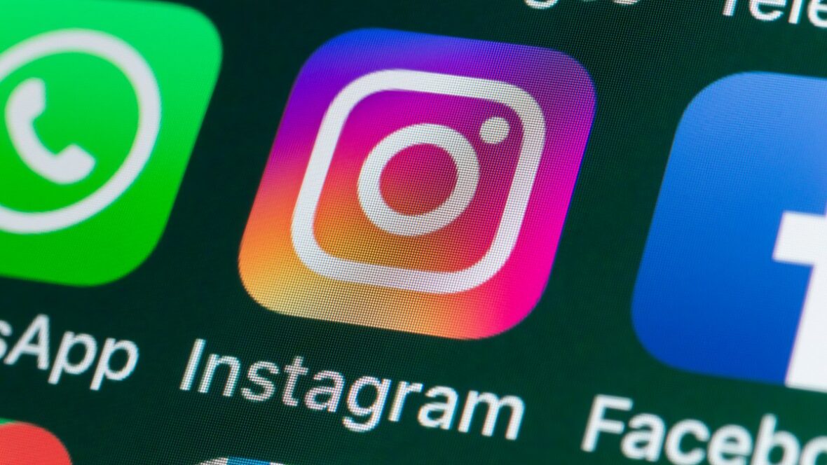 Instagram rolls out an AI video editor for creators