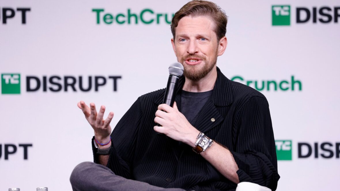 Automattic has a new board after failed attempt to put CEO on leave