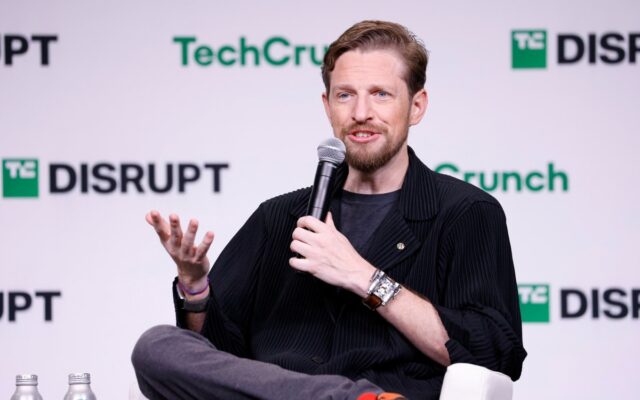Automattic has a new board after failed attempt to put CEO on leave