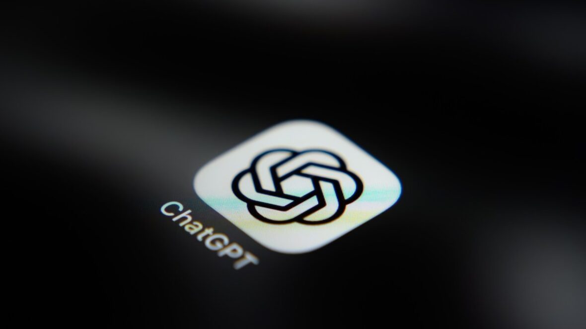 OpenAI reportedly ditches model over safety concerns