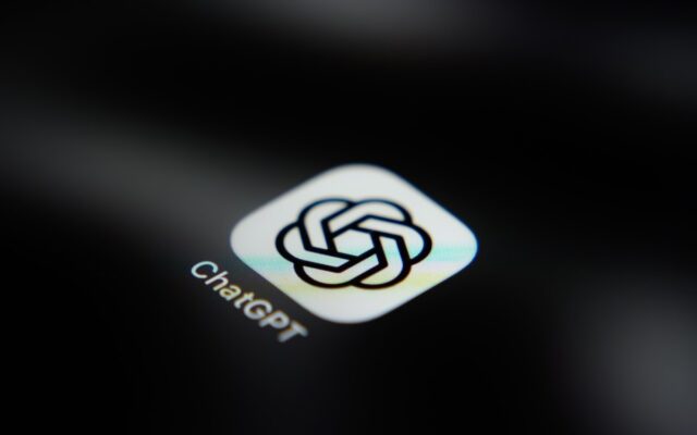 OpenAI reportedly ditches model over safety concerns