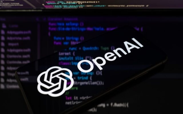 Unsecured OpenAI agents posted 53 user images on the internet without the lab’s knowledge