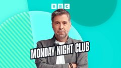 Monday Night Club – Man City reaction