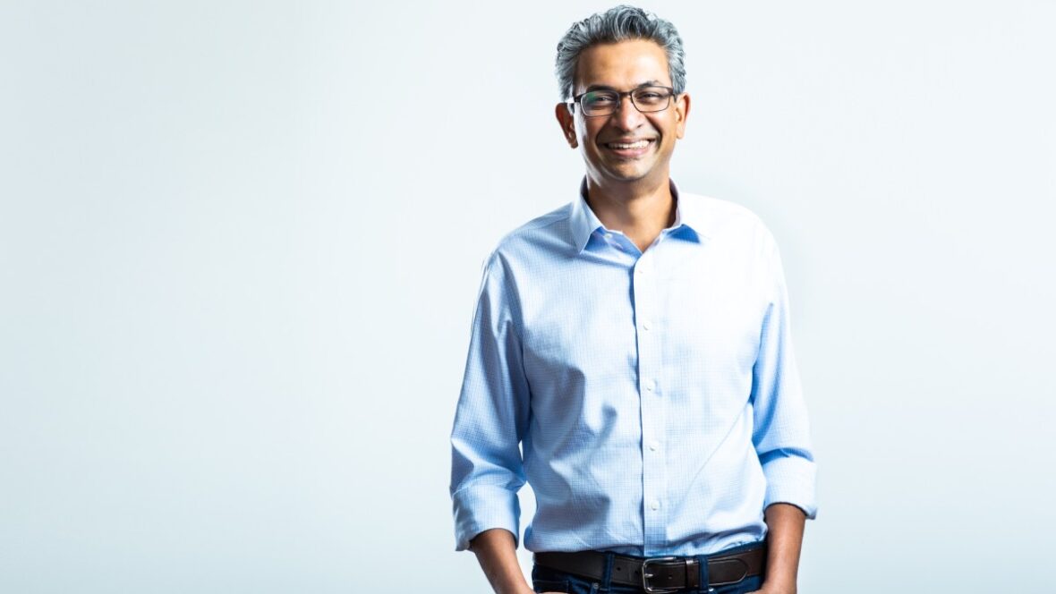 Peak XV ups Surge seed investment ceiling to $5M, unveils 18 startup cohort