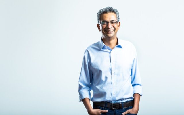 Peak XV ups Surge seed investment ceiling to $5M, unveils 18 startup cohort