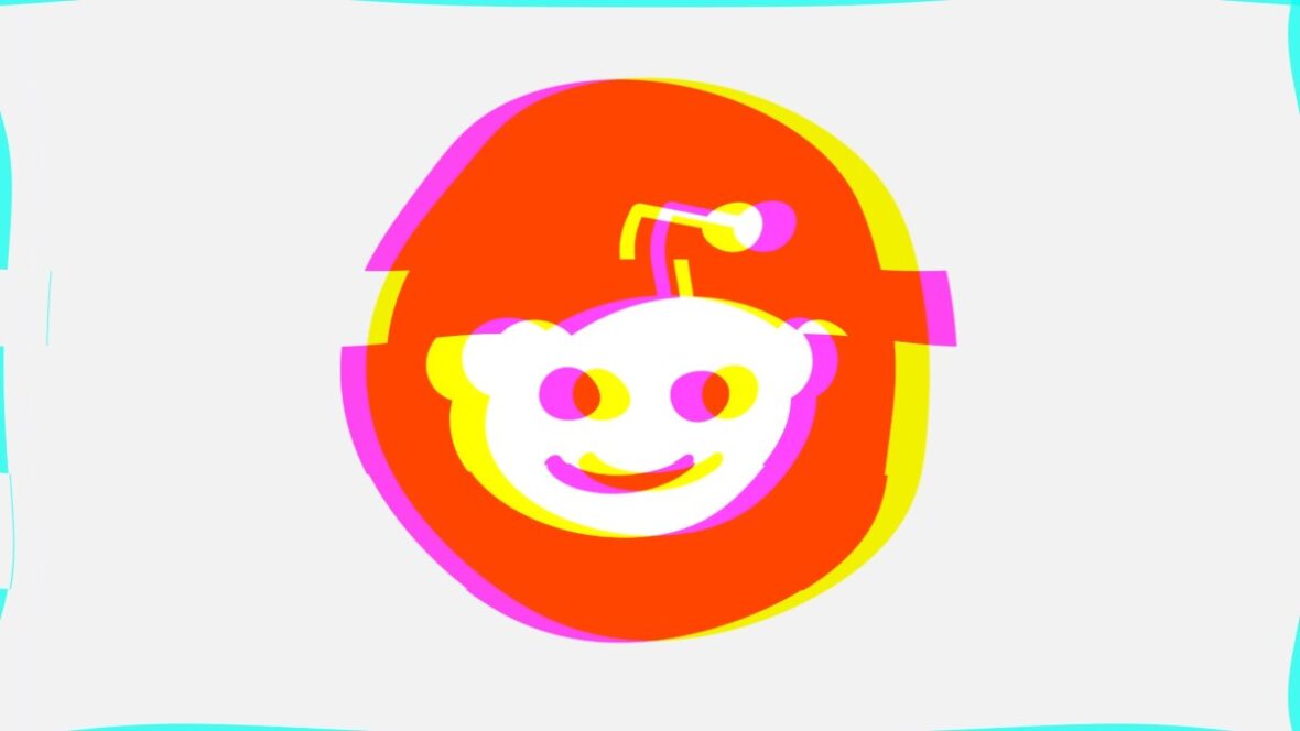 Reddit is killing RSS feeds and ending public API access because of AI bots