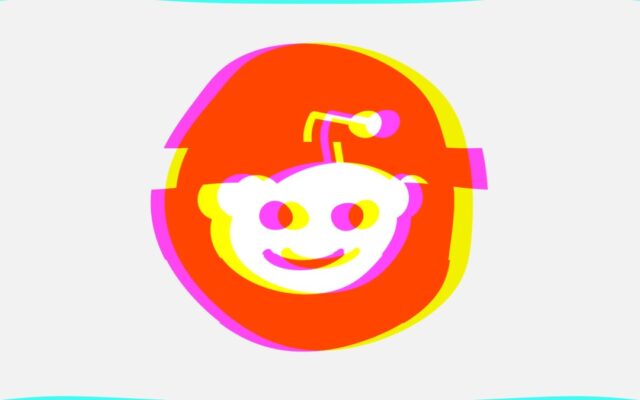 Reddit is killing RSS feeds and ending public API access because of AI bots