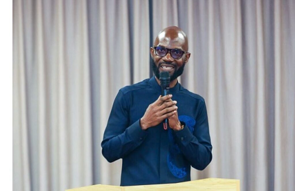 Stronger GTA private sector partnership needed to grow tourism – GHATOF