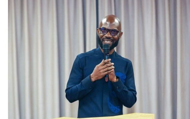 Stronger GTA private sector partnership needed to grow tourism – GHATOF