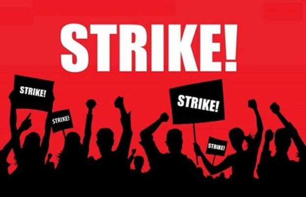 Teacher unions’ strike: Minority demands immediate payment of teacher arrears, 20% deprived area allowance