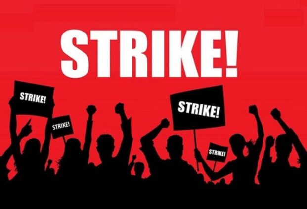 Teacher unions’ strike: Minority demands immediate payment of teacher arrears, 20% deprived area allowance