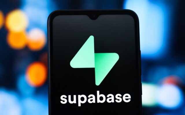 Some Supabase customers are publicly exposing reams of people’s data to the web