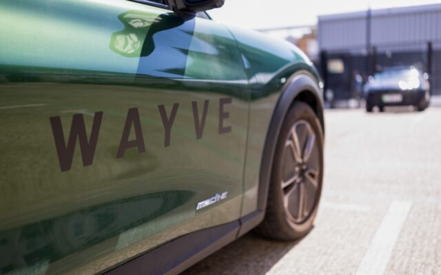 TechCrunch Mobility: AV companies pick their lanes
