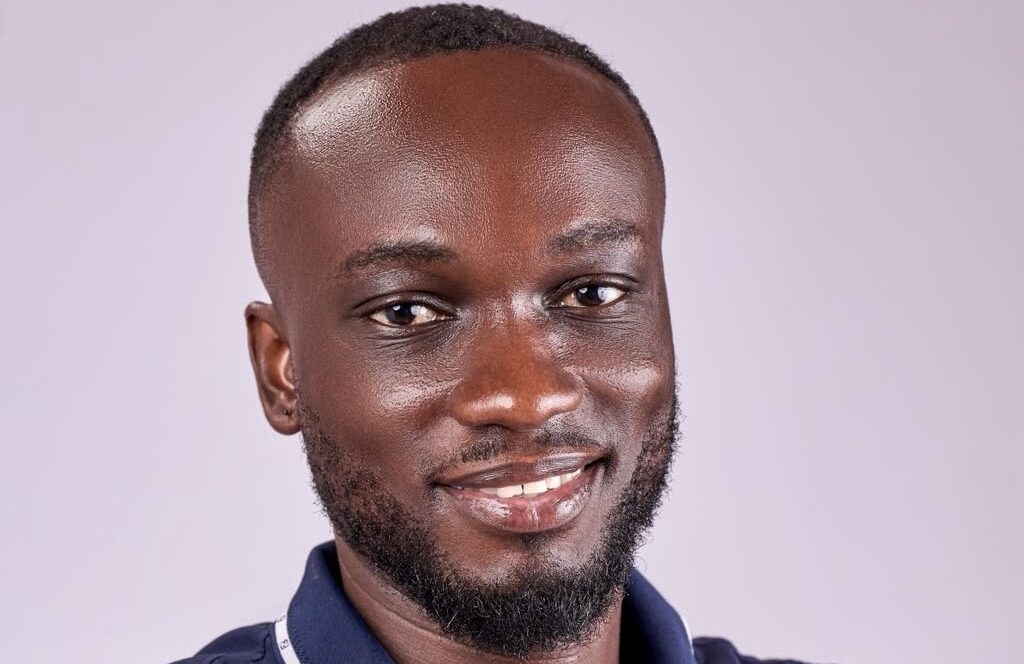 Mr Drew’s X Space outburst would not happen under my watch – NanaYaw Wiredu