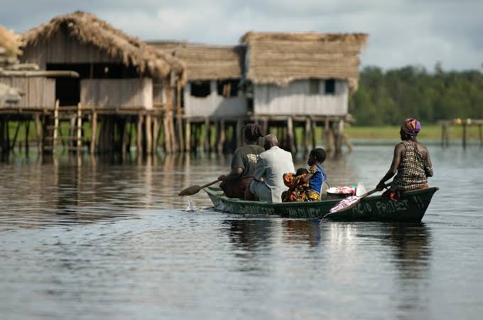 Domestic tourism and its impact on the local economy