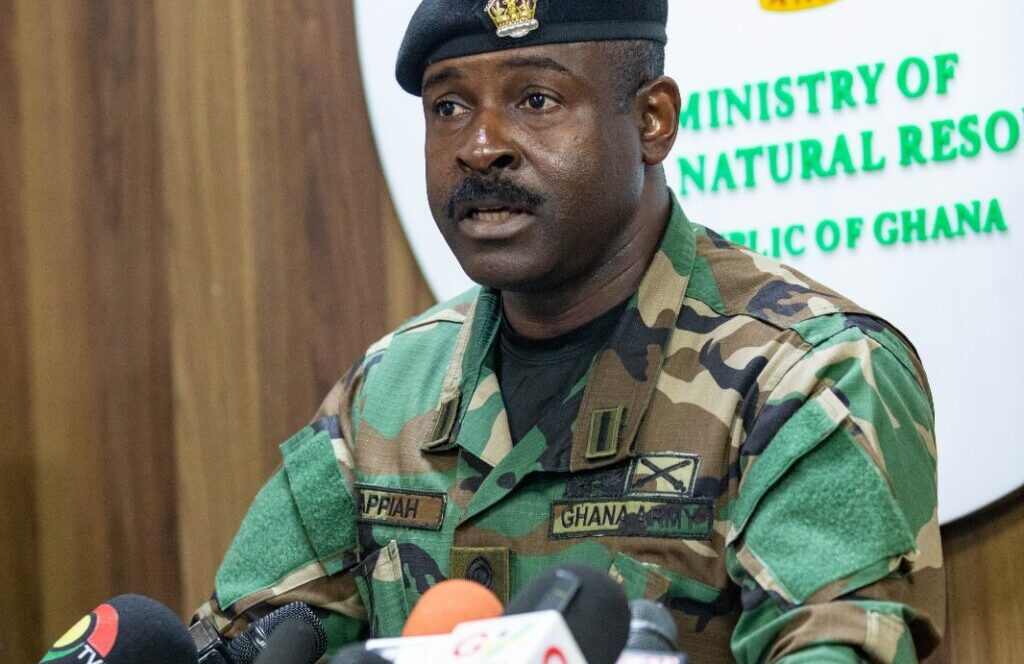NAIMOS to extend river protection operations to two more water bodies by year end