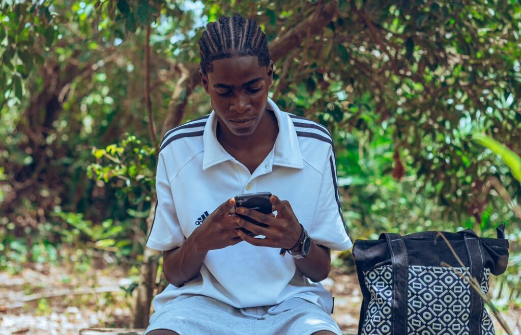 Fake business listings: How Ghanaians can check who they are paying
