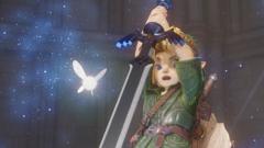 How video game remakes tap the power of nostalgia