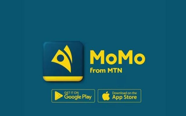 MTN encourages Ghanaians to use MoMo for saving, investing and financial planning