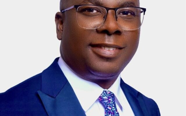 20% VAT on digital services punishes Ghanaians abroad, favours foreigners – Boako