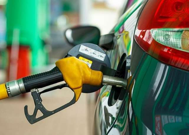 Petrol price to drop by 3.51%, while diesel will go up by 1.50% from Nov. 1 – COMAC