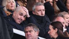 Why is Wilcox in line of fire from Man Utd fans?