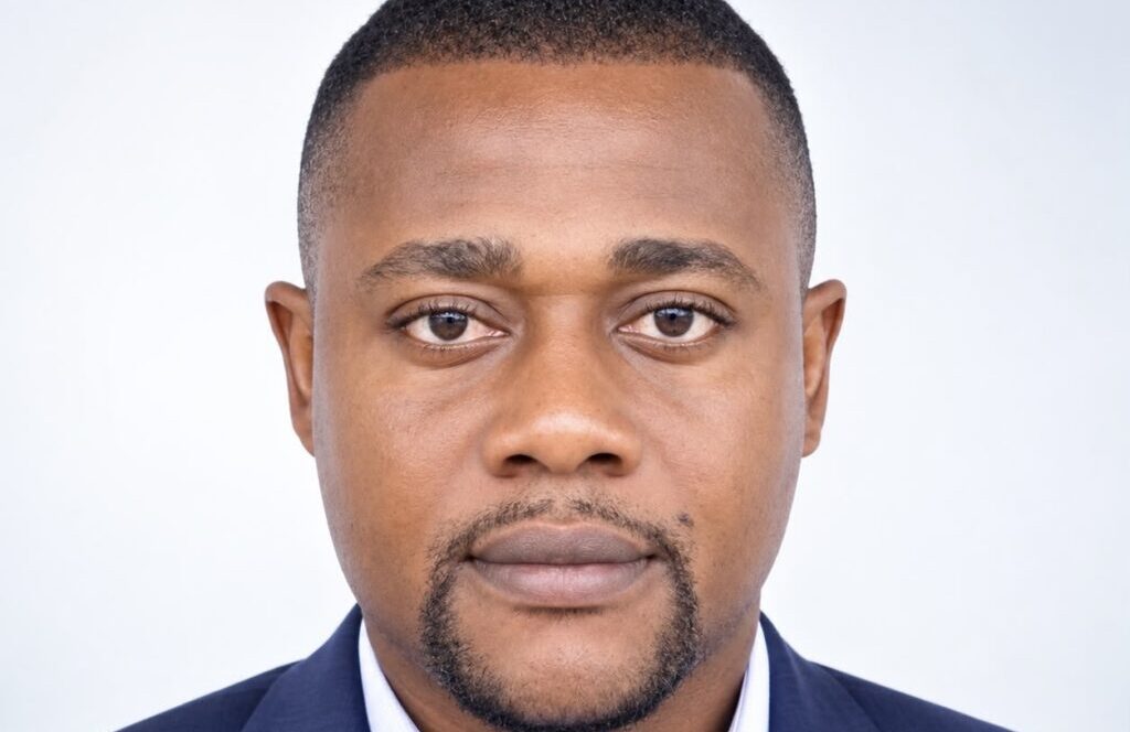 David Agyemang Yeboah: Marriage is not the problem; your approach is