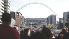 Ticket rises and more TV packages – why is price of sport increasing?