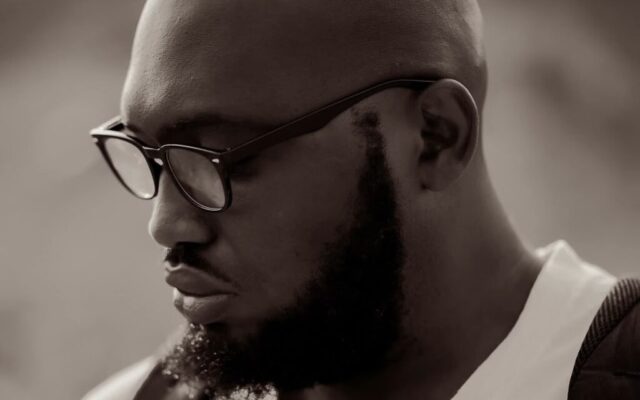 Senyocue: Highlife will dominate global music in the next 20 years