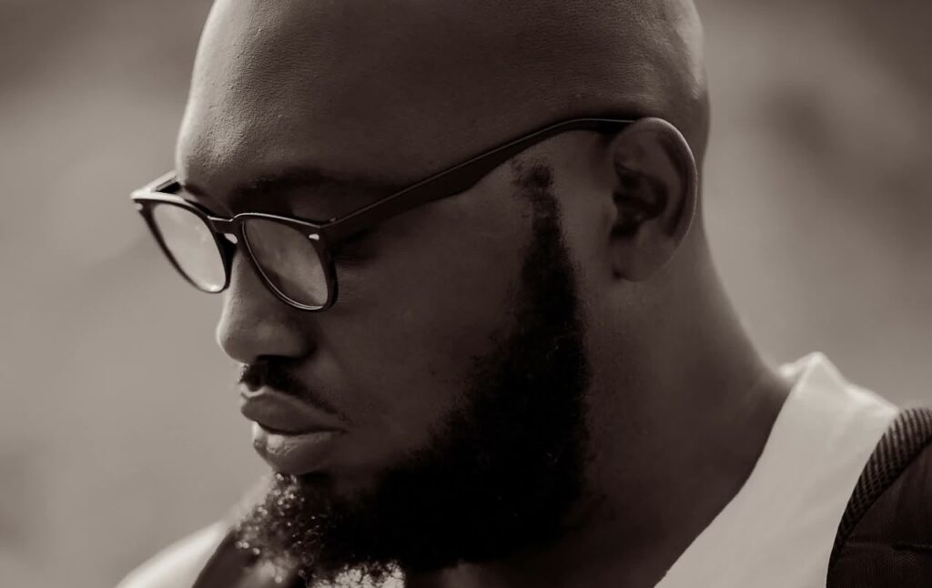 Senyocue: Highlife will dominate global music in the next 20 years