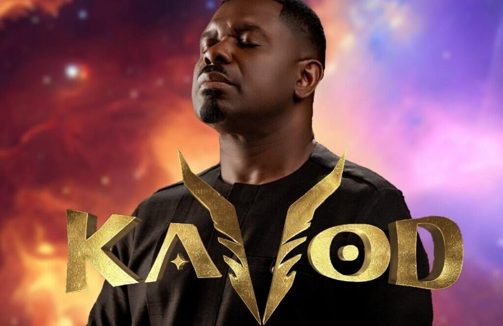 Nacee announces star studded second edition of KAVOD for November 8