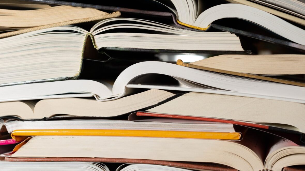 Fan fiction site Archive of Our Own could be offline for up to 4 weeks