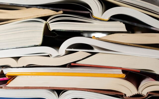 Fan fiction site Archive of Our Own could be offline for up to 4 weeks