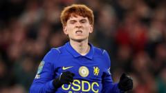 'Stutter' penalty back in the spotlight after Barco miss costs Chelsea