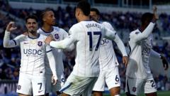 Neto stars but who was subdued? – player ratings for Everton v Chelsea