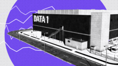 Data centre debate heats up ahead of US midterms – here's what you need to know