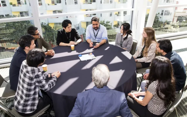 The investor’s guide to TechCrunch Disrupt 2026: Everything you need to know 